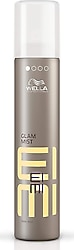 Wella Eimi Glam Mist Parlaklık Veren 200 ml Saç Spreyi