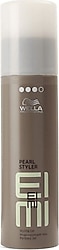 Wella Eimi Pearl Styler Parlak Şekillendirici Jel 100 ml