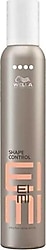 Wella Eimi Shape Control 500 ml Saç Şekilllendirici Köpük