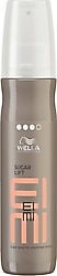 Wella Eimi Sugar Lift Hacim Veren 150 ml Saç Spreyi