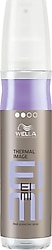 Wella Eimi Thermal Image Isı Koruyucu 150 ml Saç Spreyi