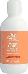 Wella Invigo Nutri Enrich 100 ml Şampuan