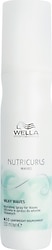 Wella Nutricurls Milky Waves 150 ml Saç Spreyi