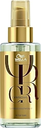 Wella Oil Reflections 100 ml Saç Bakım Yağı