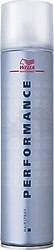 Wella Performance Ekstra Sert 500 ml Saç Spreyi