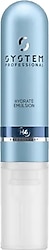 System Professional Hydrate Emülsiyon Saç Bakım Serumu 50 ml
