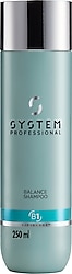System Professional Balance Dengeleyici Şampuan 250 ml