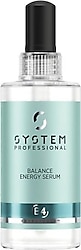 System Professional Balance Energy Saç Serumu 100 ml
