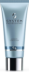 System Professional Hydrate Nemlendirici Saç Kremi 200 ml
