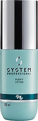 System Professional Purify Kepek Önleyici Saç Losyonu 125 ml