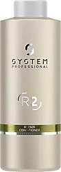 System Professional Repair Onarıcı Saç Bakım Kremi 1000 ml