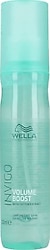 Wella Invigo Volume Boost 150 ml Saç Spreyi