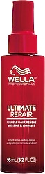 Wella Ultimate Repair 95 ml Saç Spreyi