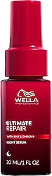 Wella Ultimate Repair Gece 30 ml Saç Serumu