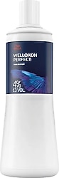 Wella Welloxon Perfect 1000 ml %4 13 Vol Oksidan