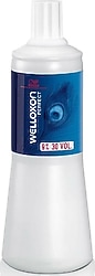 Wella Welloxon Perfect 1000 ml %9 30 Vol Oksidan
