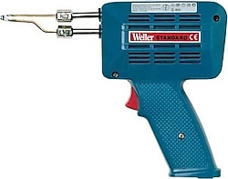 Weller 9200 UC-3 100 W Lehim Makinesi