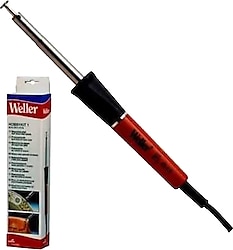 Weller Hobbykit-3 Lehim Havya Seti