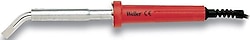 Weller SL-175 Kalem Havya
