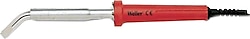 Weller SL-251 Kalem Havya
