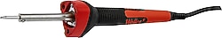 Weller SP15NEU Led'li 15 W Kalem Havya