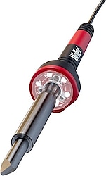 Weller WLIR8023C 80 W Led Aydınlatmalı Kalem Havya