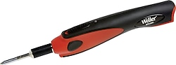 Weller WPS18MPEU 18 W Kalem Havya