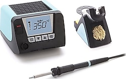 Weller WT 1012 Havya İstasyonu