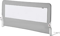 Wellgro 180x65 cm Yatak Bariyeri