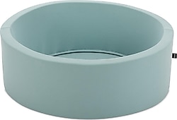 Wellgro 85x30 cm Sünger Top Havuzu