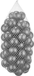 Wellgro Bubble Pops 50'li Gri Havuz Topu