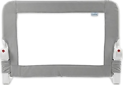 Wellgro Littles 110x48 cm Yatak Bariyeri