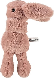 Wellgro Sarılan Kucaklayan Tavşan Peluş Oyuncak