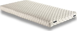 Wellmatt Woco Baby 40x80 cm Bebek Yatağı