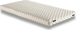 Wellmatt Woco Baby 60x120 cm Bebek Yatağı