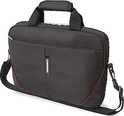Wenger 6509201911 Toploader Brief Evrak Çantası