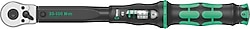 Wera 05075621001 C2 1/2'' x 20-100 Nm Tork Anahtarı