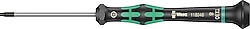 Wera 2067 BO Mikro 8x60 mm Tornavida