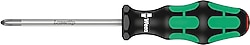 Wera 350 Plus 05008720001 PH2x100 mm Yıldız Tornavida