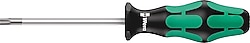 Wera 367 05028052001 Torx 20 x 100 mm Tornavida