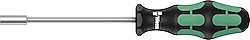 Wera 395 10x125 mm Lokma Tornavida