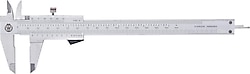 Werka 200x0.02 mm Monoblok Mekanik Kumpas