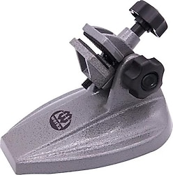 Werka W217-6858 Mikrometre Standı