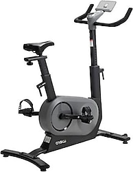 Wero AL-05 Smart Dikey Spin Bike