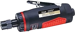 Wert 1854 1/4" Havalı Kalıpçı Taşlama