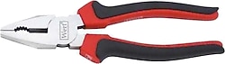 Wert 2107 180 mm Kombine Pense