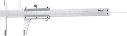 Wert 2323 300 mm Kumpas
