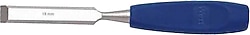 Wert 2510-12 12 mm Iskarpela