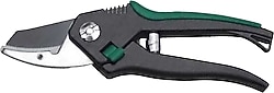 Wert 4122 200 mm Budama Makası