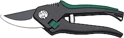 Wert 4123 200 mm Budama Makası